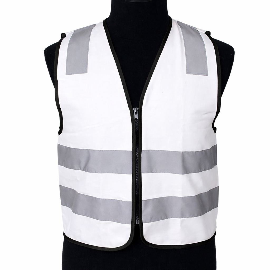 782 REFLEKSVEST PROLIGHT - Bilde 9