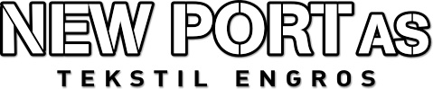 Newport logo